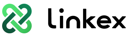 Linkex